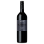 Picture of Trinity Hill Gimblett Gravels The Gimblett 750ml