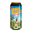 Picture of Bach Brewing Sticky Buds III Fresh Hop Hazy IPA Can 440ml