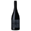 Picture of Trinity Hill Gimblett Gravels Syrah 750ml