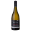 Picture of Trinity Hill Gimblett Gravels Marsanne Viognier 750ml