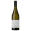 Picture of Trinity Hill Hawke's Bay Chardonnay 750ml