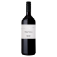 Picture of Trinity Hill Hawke's Bay The Trinity Blend 750ml