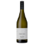 Picture of Trinity Hill Hawke's Bay Sauvignon Blanc 750ml