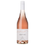 Picture of Trinity Hill Hawke's Bay Rosé 750ml