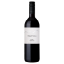 Picture of Trinity Hill Hawke's Bay Merlot 750ml