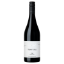 Picture of Trinity Hill Hawke's Bay Syrah 750ml