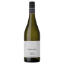 Picture of Trinity Hill Hawke's Bay Pinot Gris 750ml