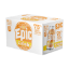 Picture of Epic Crush Low Carb Hazy Pale Ale Cans 6x330ml