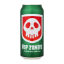 Picture of Epic Hop Zombie Can 440ml