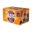 Picture of Epic Joose Party Hazy Pale Ale Cans 6x330ml