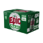 Picture of Epic Pale Ale Cans 6x330ml