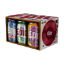 Picture of Epic Remix 6 Box Set Cans 6x330ml