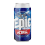 Picture of Epic Thunder APA Can 440ml