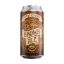 Picture of Garage Project Dr Petes Fortifying Brown Ale Nitro Edition Can 440ml
