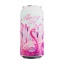 Picture of Garage Project Flamingo City Florida Weisse Can 440ml