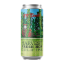 Picture of McLeod's Harvest Fresh Hop Cold IPA Can 440ml