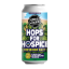 Picture of Sprig & Fern Hops for Hospice Fresh Hop Hazy Can 440ml