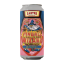 Picture of Canyon Brewing Pinball Wizard Hazy IPA Can 440ml