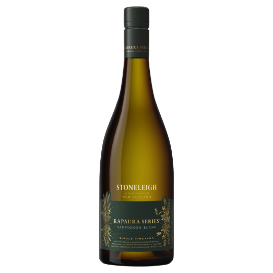 Picture of Stoneleigh Rapaura Series Sauvignon Blanc 750ml
