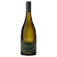 Picture of Stoneleigh Rapaura Series Sauvignon Blanc 750ml