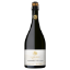 Picture of Jacob's Creek Reserve Sparkling Chardonnay Pinot Noir 750ml