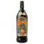 Picture of Kahlúa Salted Caramel Coffee Liqueur 1 Litre