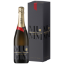 Picture of Mumm Central Otago Blanc de Noirs Gift Box 750ml