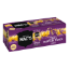 Picture of Mac's Tropzilla Alcoholic Tropical Punch Cans 10x330ml