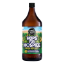 Picture of Sprig & Fern Hops for Hospice Fresh Hop Hazy Bottle 888ml