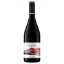 Picture of Rockburn Crimson Peak Pinot Noir 750ml