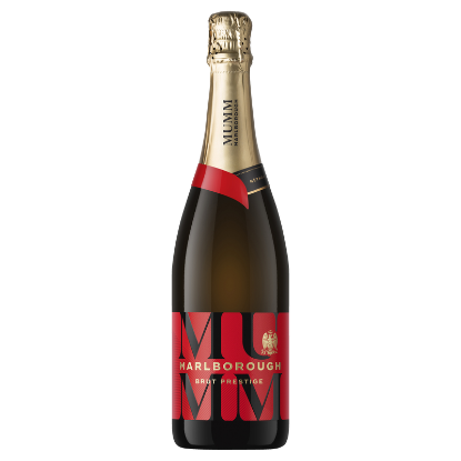 Picture of Mumm Marlborough Brut Prestige 750ml