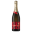 Picture of Mumm Marlborough Brut Prestige 750ml