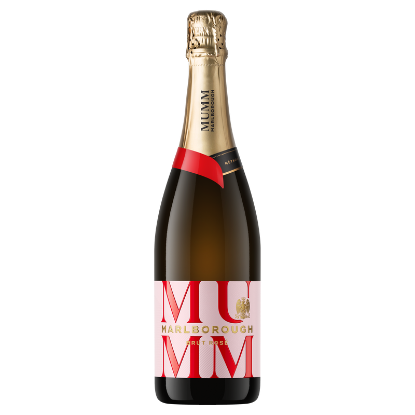Picture of Mumm Marlborough Rosé 750ml