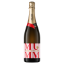 Picture of Mumm Marlborough Rosé 750ml