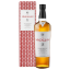 Picture of The Macallan 12YO Double Cask Single Malt 700ml