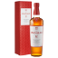 Picture of The Macallan 12YO Sherry Oak Cask Single Malt 700ml