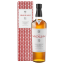 Picture of The Macallan 15YO Double Cask Single Malt 700ml