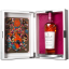 Picture of The Macallan Distil Your World Mexico Limited Edition 700ml