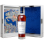 Picture of The Macallan Distil Your World Hong Kong Limited Edition 700ml