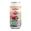 Picture of B.Effect Marshmallow & Strawberry Sour Can 440ml