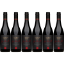 Picture of Church Road McDonald Series Syrah 6x750ml