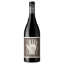 Picture of Farm Hand Organic Pinot Noir 750ml