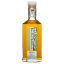 Picture of Method & Madness Single Malt Irish Whiskey 700ml
