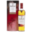 Picture of The Macallan A Night on Earth The Journey 700ml