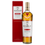 Picture of The Macallan Classic Cut 2023 Edition 700ml