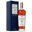 Picture of The Macallan 18YO Double Cask Single Malt 700ml
