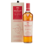 Picture of The Macallan The Harmony Collection Intense Arabica 700ml