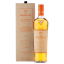 Picture of The Macallan The Harmony Collection Amber Meadow 700ml