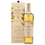 Picture of The Macallan The Harmony Collection Vibrant Oak 700ml