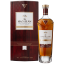 Picture of The Macallan Rare Cask Single Malt 700ml